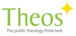 Theos