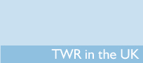 TWR UK