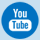 You Tube