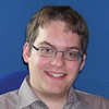 James Fullard